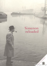 Simenon Reloaded