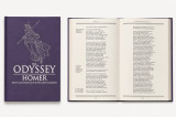 Odyssey
