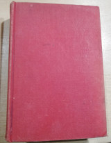 The Art of Writing Prose