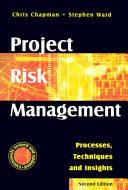 Project Risk Management