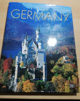 Horizon Germany