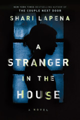 A Stranger in the house
