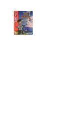 Tom Sawyer+Cd: Package