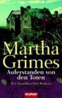 Auferstanden von den Toten
