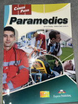 Paramedics