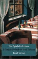Das Spiel des Lebens