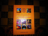 Cosmic price guide