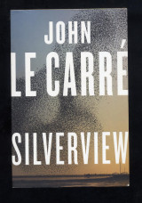 Silverview