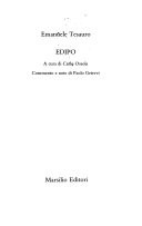 Edipo