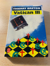 Vatican III
