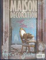 Maison & Décoration, τεύχος 42