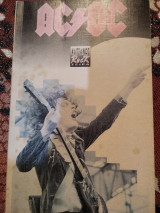 Ac Dc