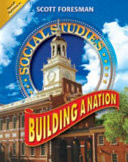 BUILDING A NATION(SCOTT FORESMAN)(GOLD EDITION)