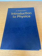 Introduction to Physics