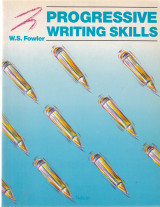 Progressive Writing Skills