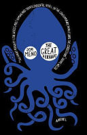The Great Perhaps