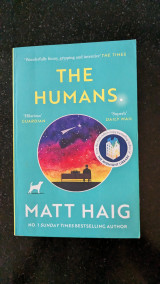 The Humans