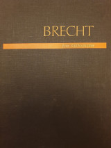 Brecht