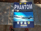 F-4 Phantom