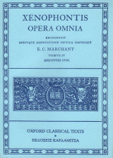 Xenophontis Opera Omnia