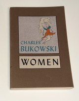 Women