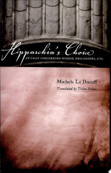 Hipparchia's Choice