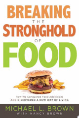 Breaking the Stronghold of Food