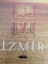 Izmir