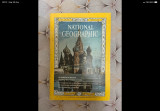 National Geographic March 1966