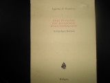 Ένας τεχνίτης του σύγχρονου μυθιστορήματος Αλέξανδρος Κοτζιάς