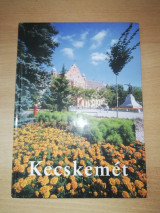 Kecskemet
