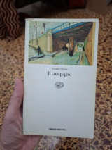 Il Compagno