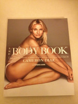 The Body Book