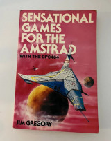 Amstrad Computing