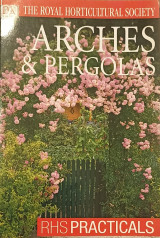 Arches & pergolas