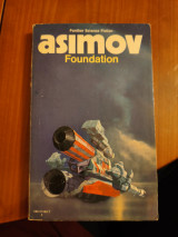 Foundation