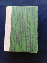 Reader's Digest Condensed Books
