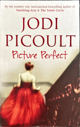 Picture Perfect
