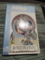 Horoskop 2000