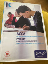ACCA.