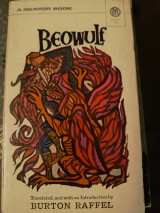 Beowulf