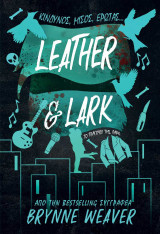 Leather & Lark