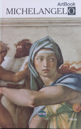 ArtBook - Michelangelo