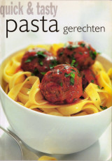 Pasta gerechten