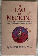 The Tao of Medicine