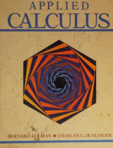 Applied Calculus