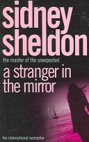 A Stranger in the Mirror