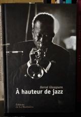 À hauteur de jazz