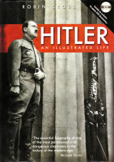 Hitler