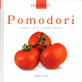 Pomodori